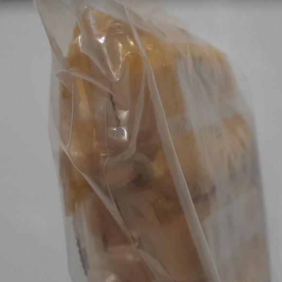 Davies Gate Refreshing Face Bar Bath Soap 8 Quince Body Wash New - Picture 4 of 4